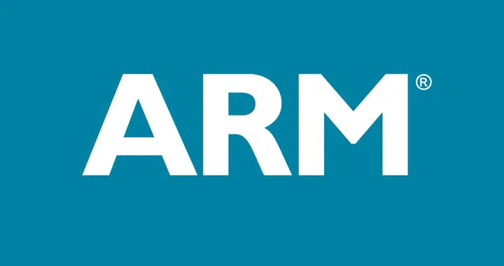 Arm 加入 OCP 董事會，推動開放融合型 AI 數據中心的標準制定