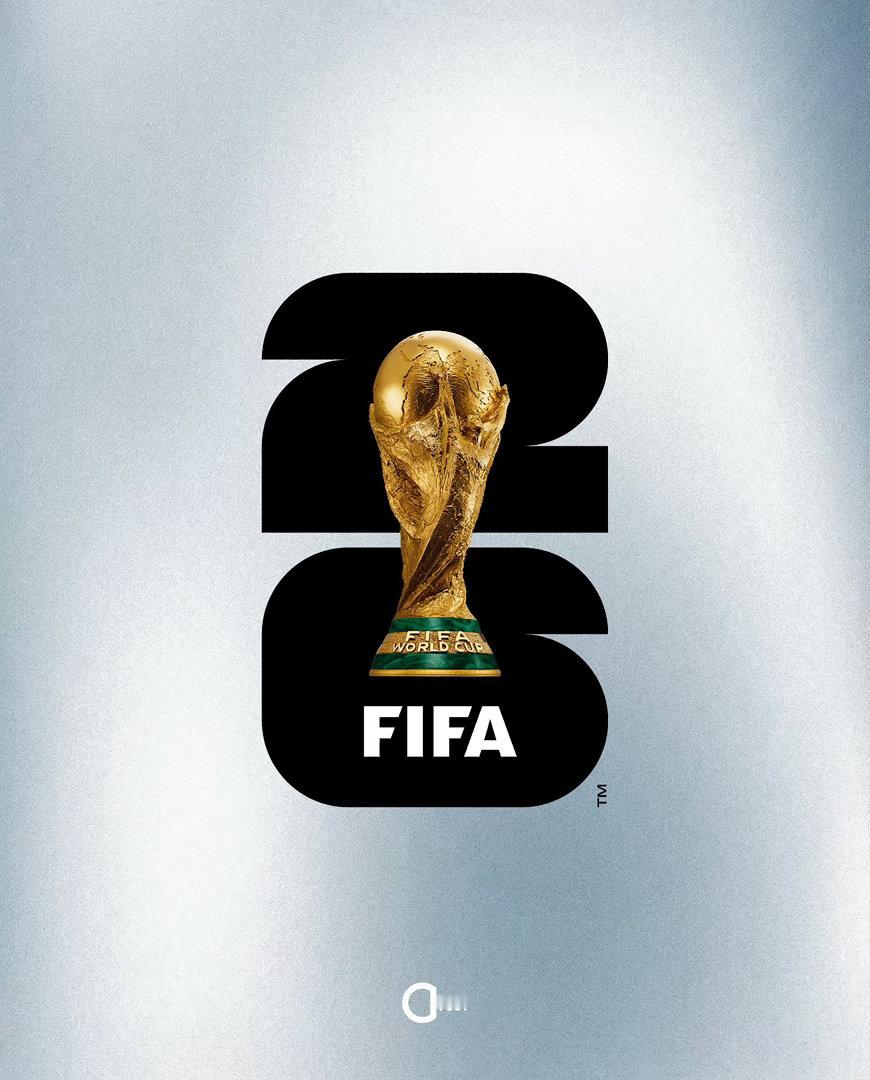 【news】据《纽约时报》的报导，这次FIFA世界杯足联有意将规则内的15分钟中