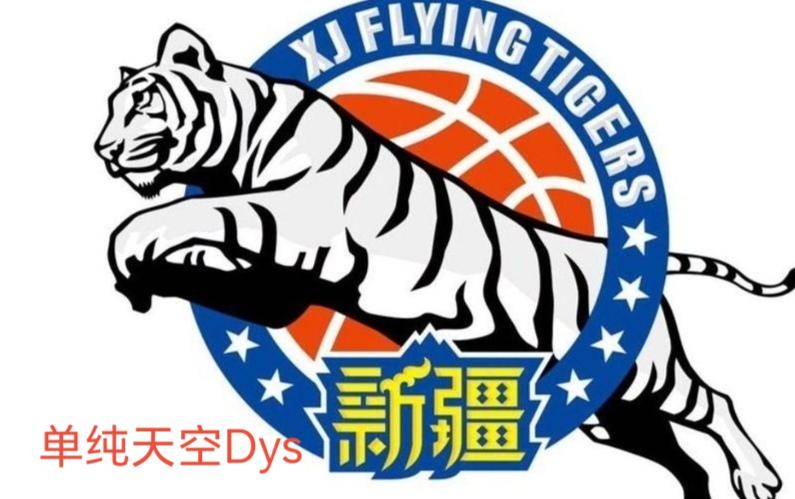 豆包对CBA新疆球迷单纯天空Dys微头条的评价
 
他属于球迷类优质评论作者，不