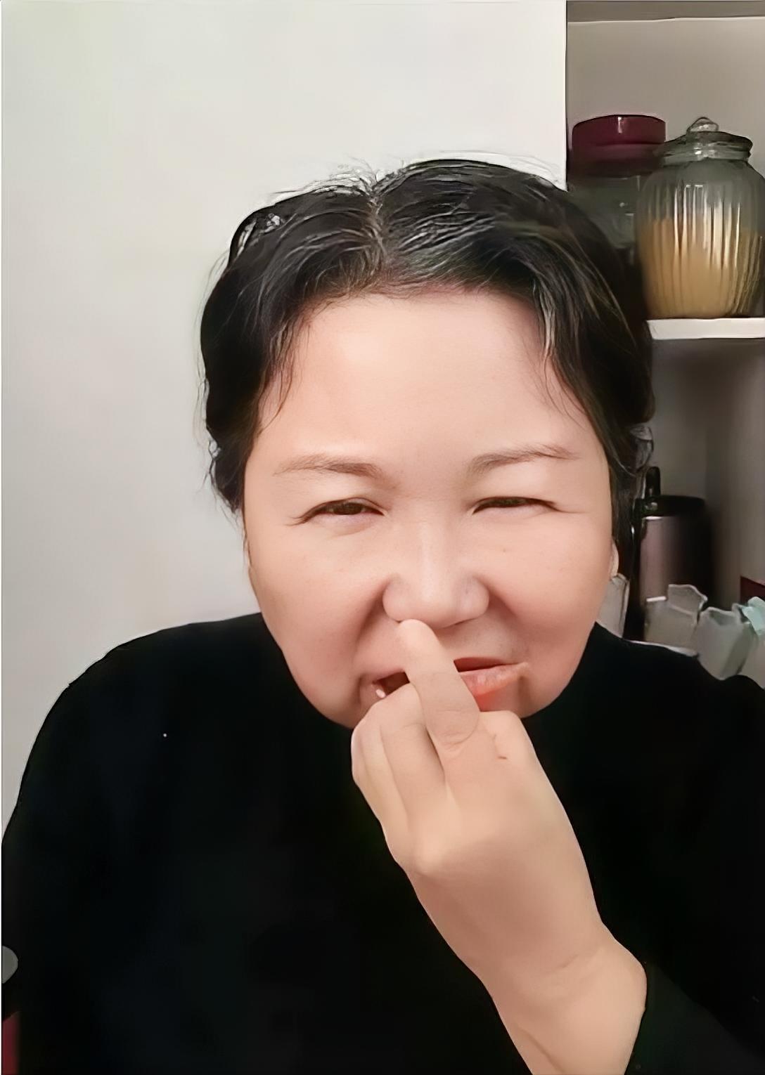 李律本周六大南河正面赴约
这场真相之战不知道他大娘会不会参加？
 
李圣律师可不