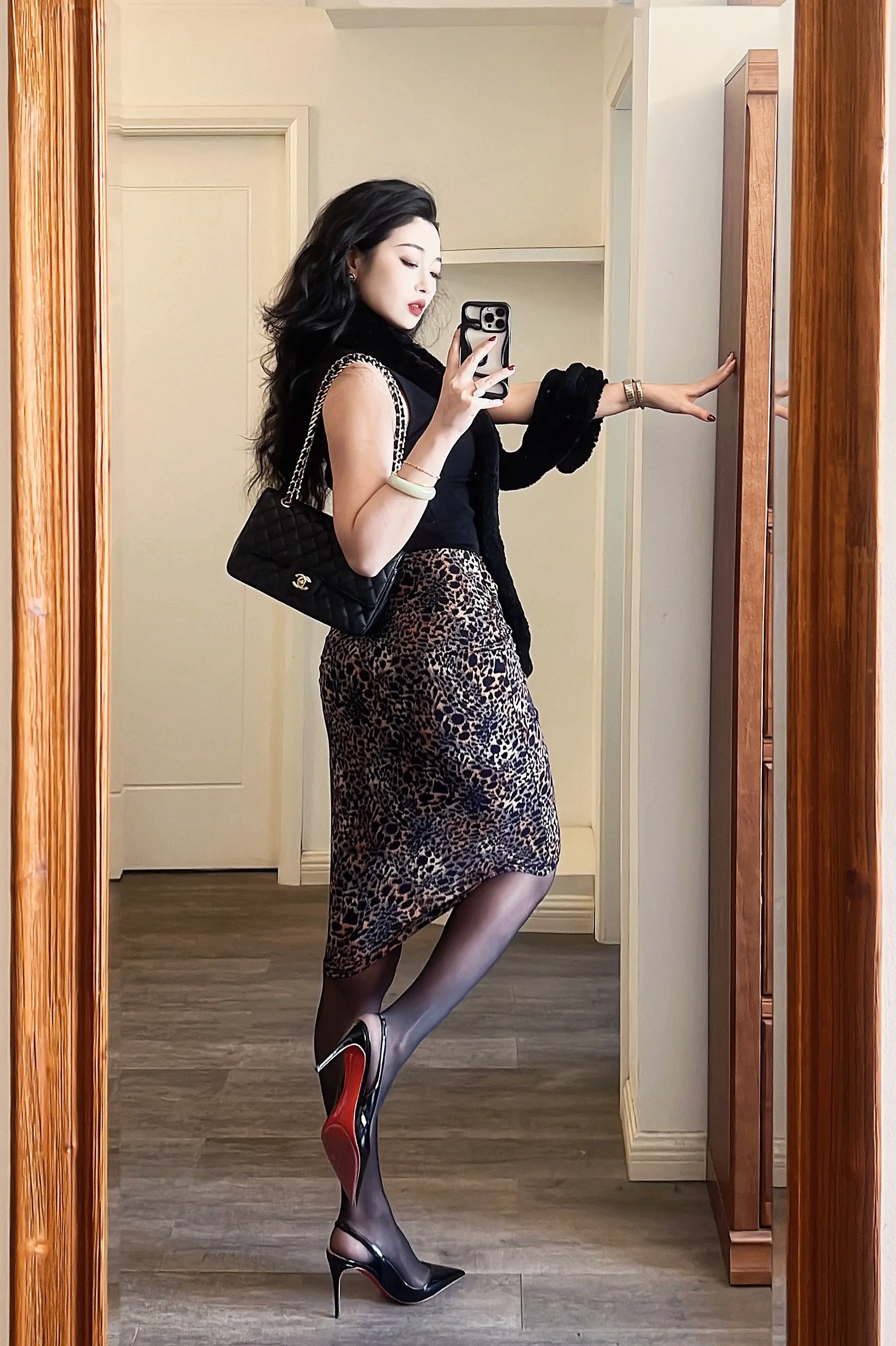 只要你无怨我也无悔