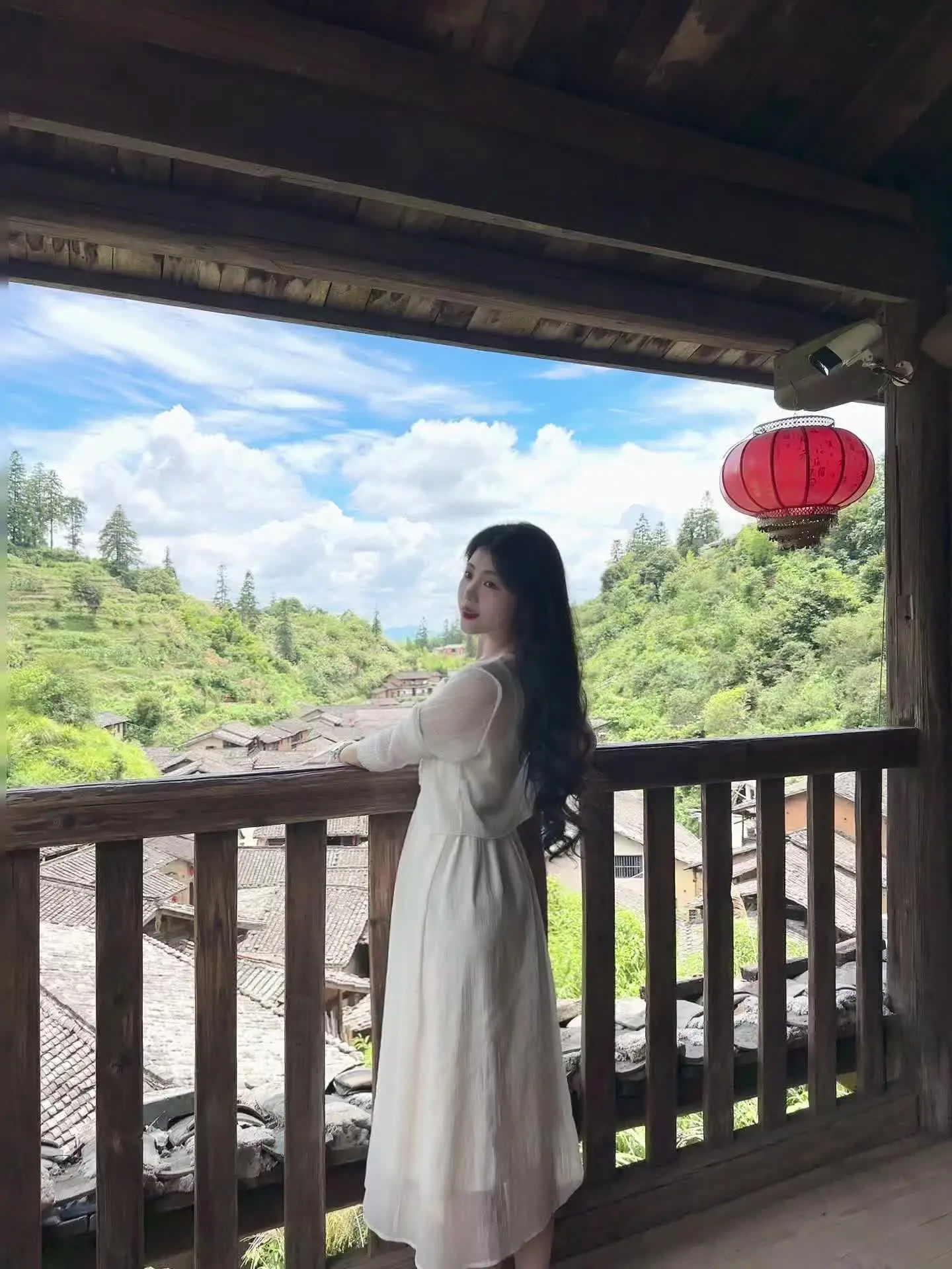 你愿意和我回长汀吗 我会用我全部资源和人脉让你吃上全长汀最好吃的泡猪腰