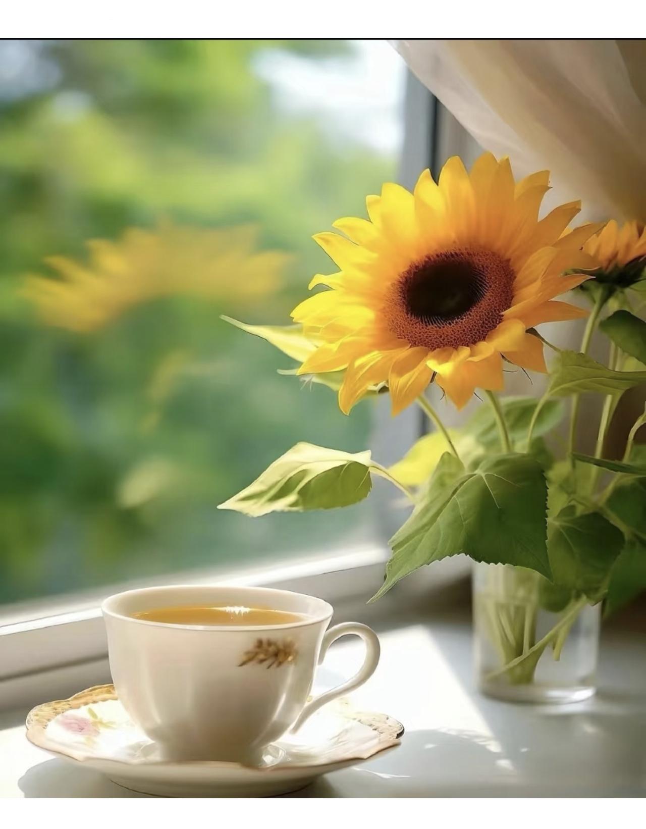 祝头条所有的朋友新年快乐！[作揖][作揖]
翰墨迎春 柳骨颜筋传古意
诗书贺岁 