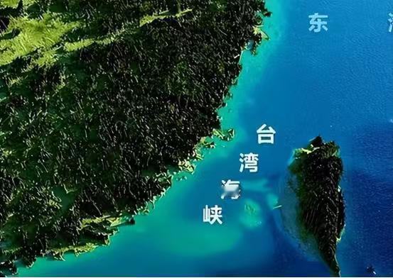 说白了，台湾问题七十年解决不了，原因不是因为美国有多强，也不是因为台独多顽固，而