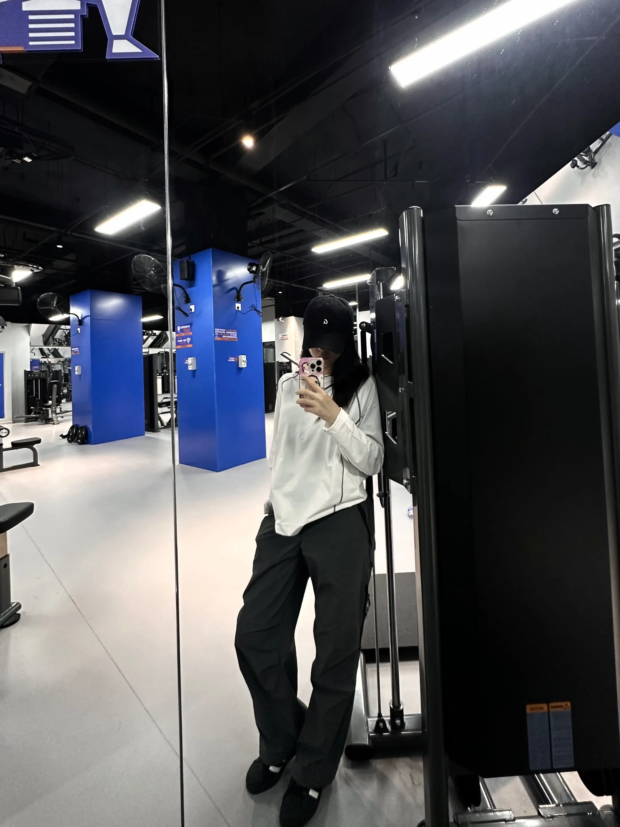 我又这样 我又哪样。