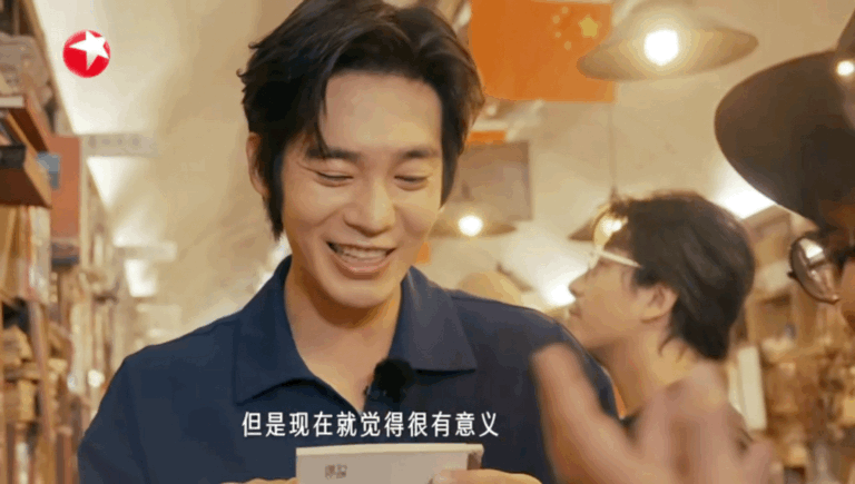 东北家庭真的很懂怎么养孩子《听，谁在唱歌》于适聊家庭日常，直接看哭！东北爸爸会把