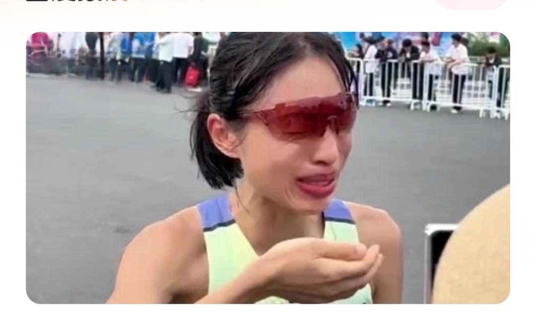 医生兼职再引热议！福建一医院严肃处理违规取酬

近日，一份名为《福建医科大学附属