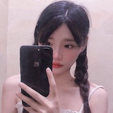 贞来爱玩娱乐