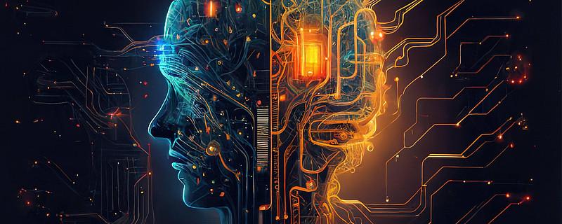 北美能源监管机构预测，未来几年美国电力高峰缺口将达到20%以上，尤其是德州、加州