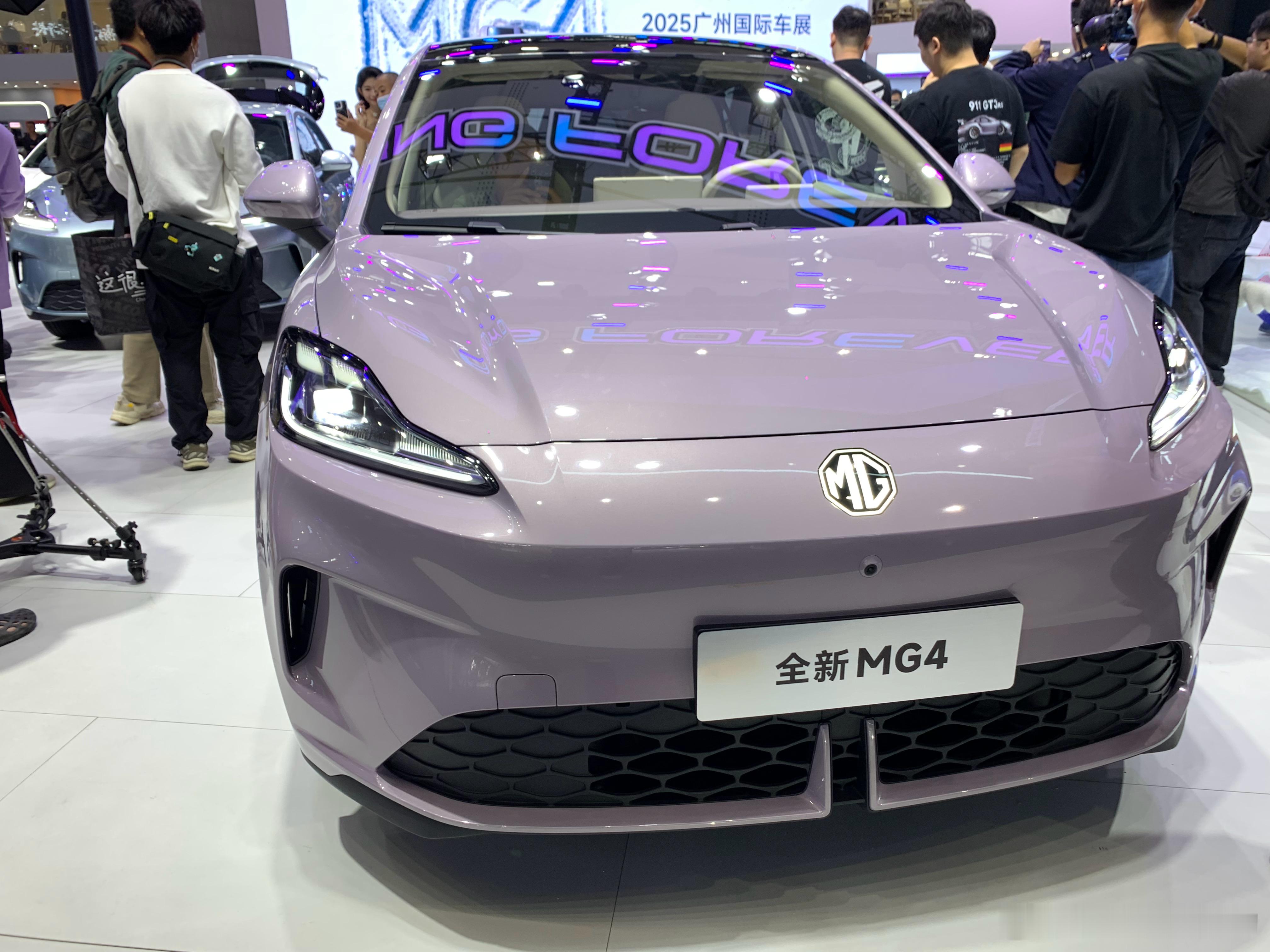 买车堪称生活“分水岭”，消费观悄悄偏向长期主义～ 第一次真切体会到长期投入的成本