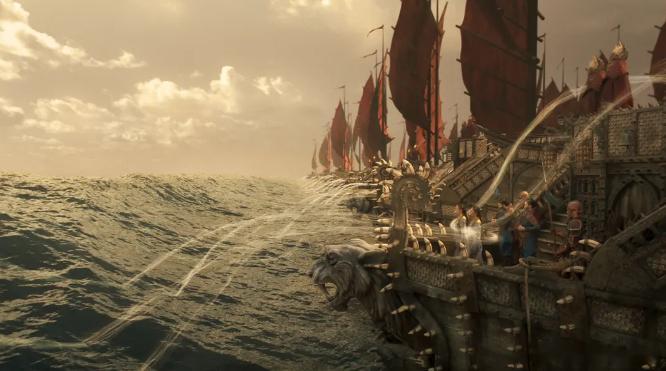 #周日快乐#  早！ ​​​