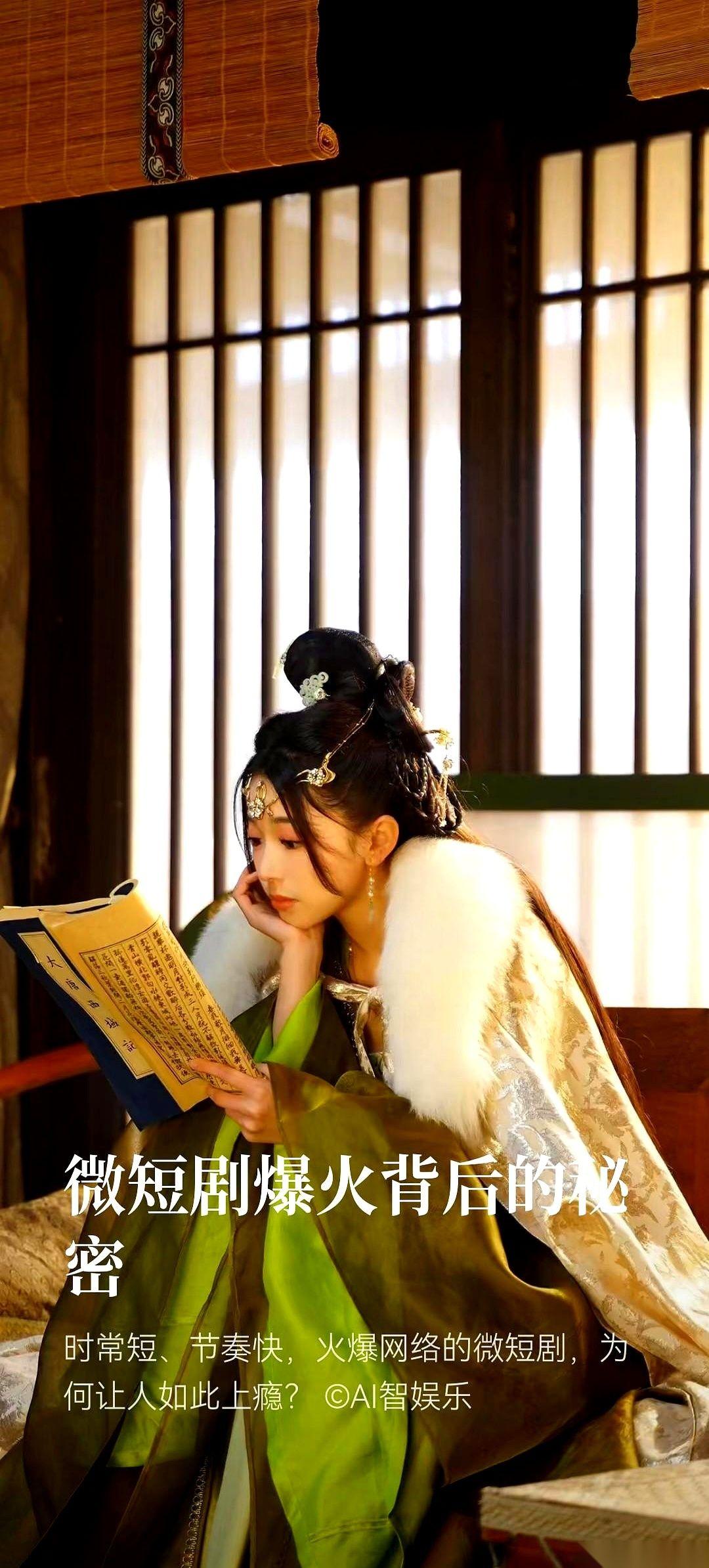 我就特烦那种人，自己歪着脑袋看戏，还理直气壮地骂戏台是歪的。
你身边有没有？肯定