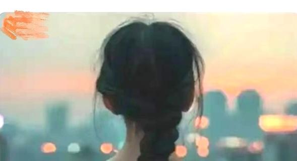 彩礼，就是赤裸裸的买卖婚姻的毒瘤！

正是因为彩礼，18岁的甘肃女孩，被亲生父母