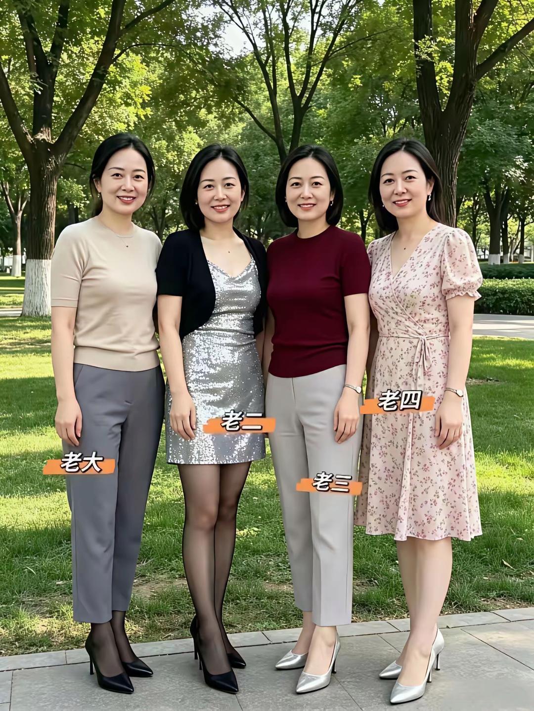 法拉利老了也是法拉利