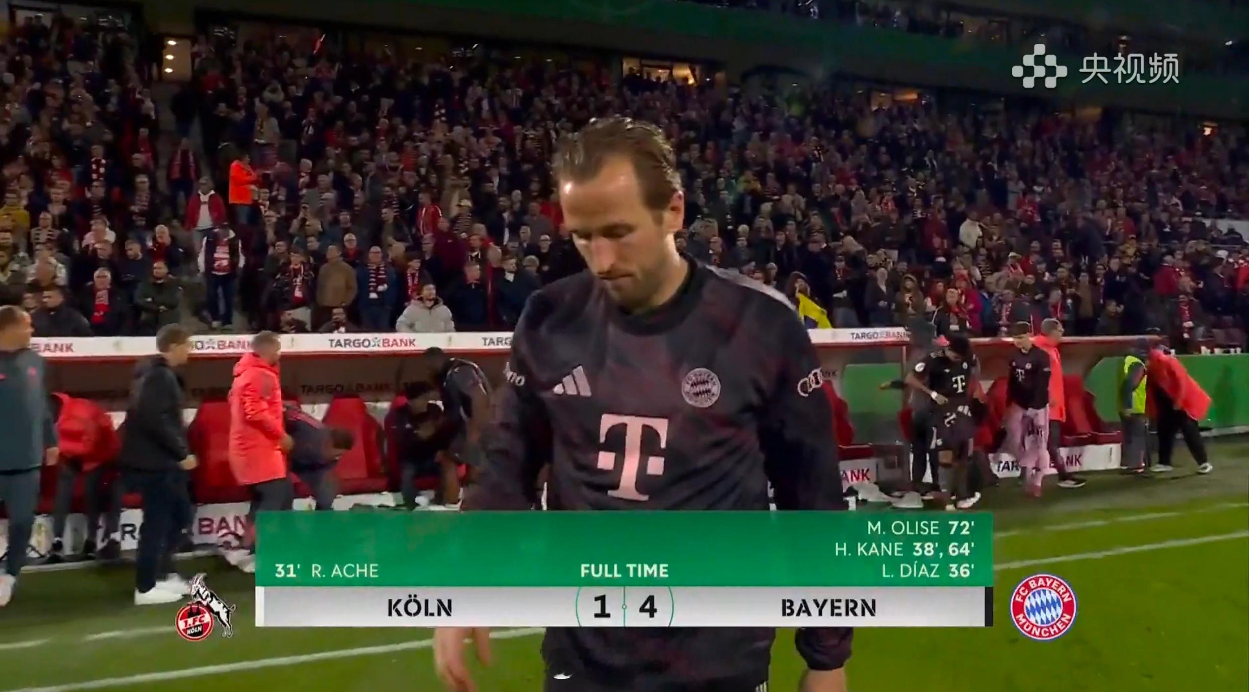 14连胜咯 ​​​