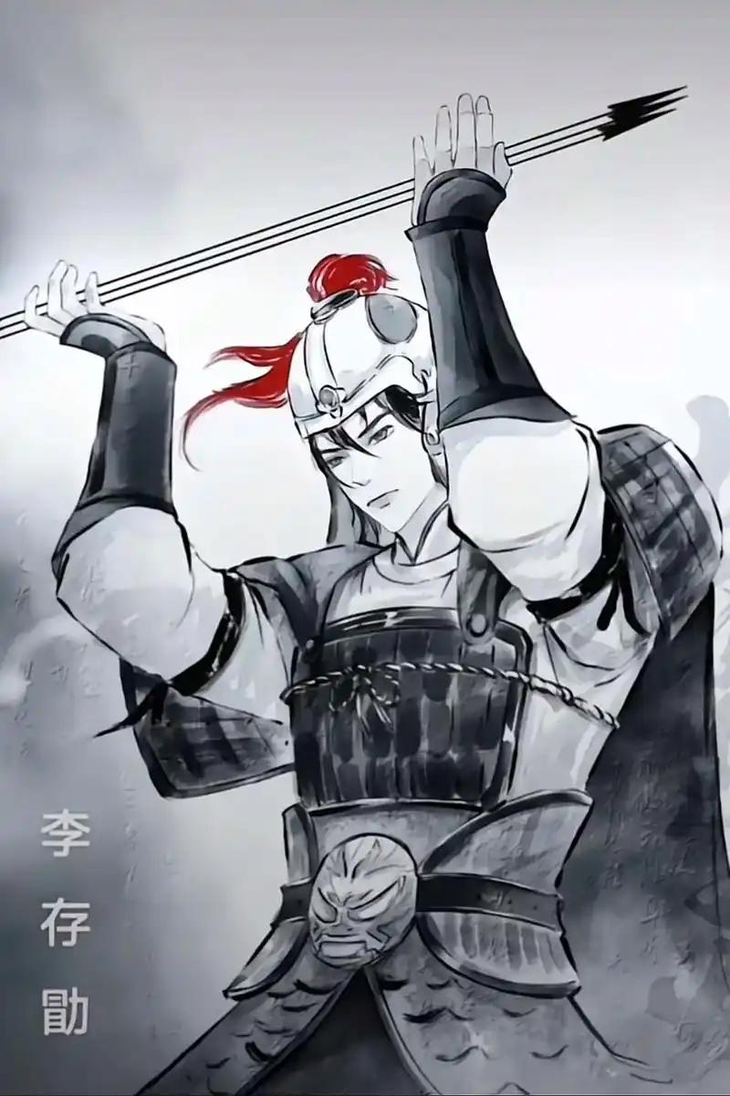 现在好多人都有句口头禅：赚钱不花，留着干嘛？
要是当了老板、发了财还不能大手大脚