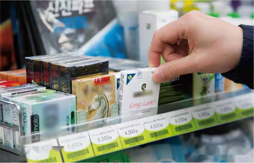 避孕套越卖越少却越卖越贵背后真相：年轻人不是不爱了，是爱不起了！深度揭秘成都春熙