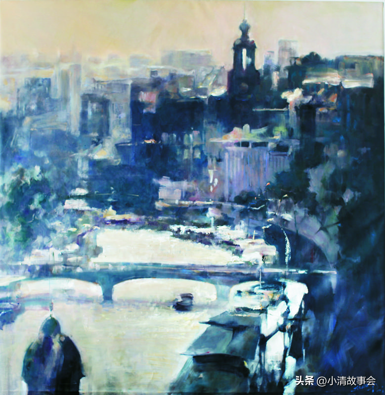 收藏 收藏，可不简单是买卖物品。从根源看，“秋收冬藏”就体现了藏的智慧，古时人们