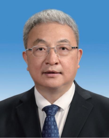 【王光谦院士：绿水青山就是金山银山的生态GDP】《科技导报》邀请全国政协副主席、