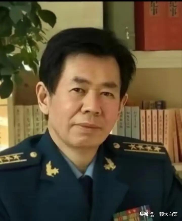 戴旭所见很有道理，值得重视！

当年美国没及时强力出手才有了偷袭珍珠港，近期伊朗