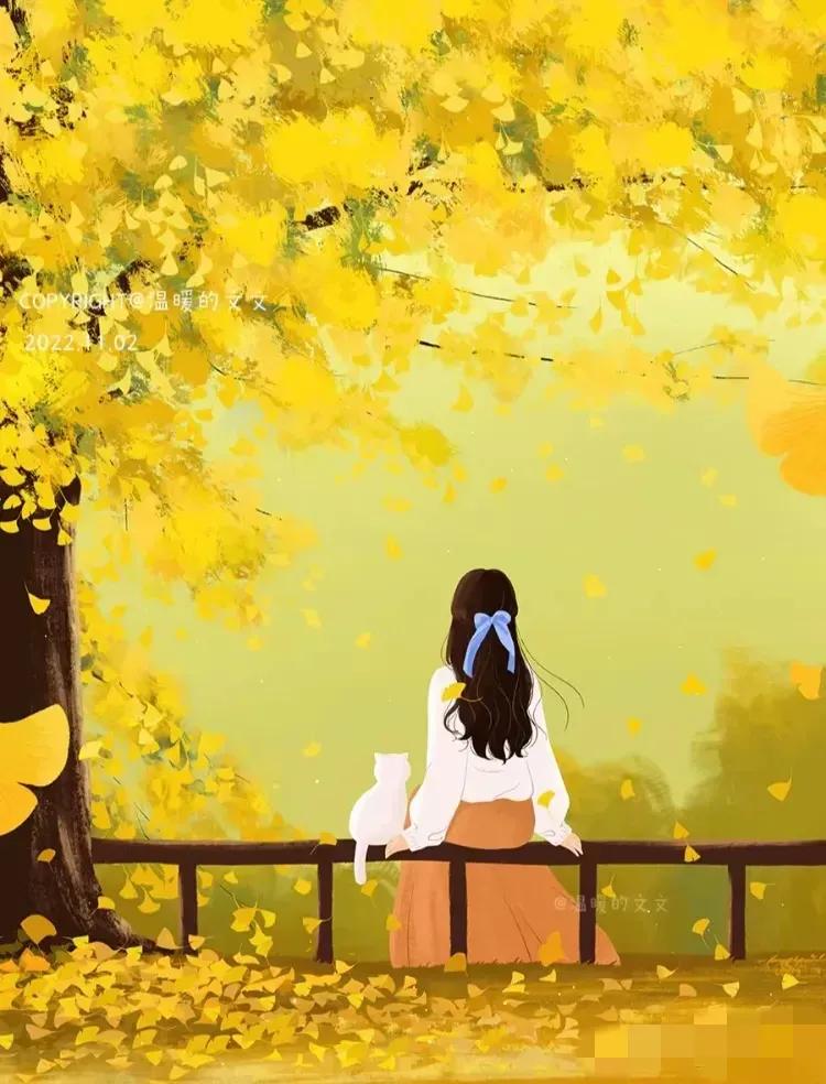 发现了吗？

在一个和谐幸福的家庭中

无时无刻离不开女人

从早晨起来到晚上