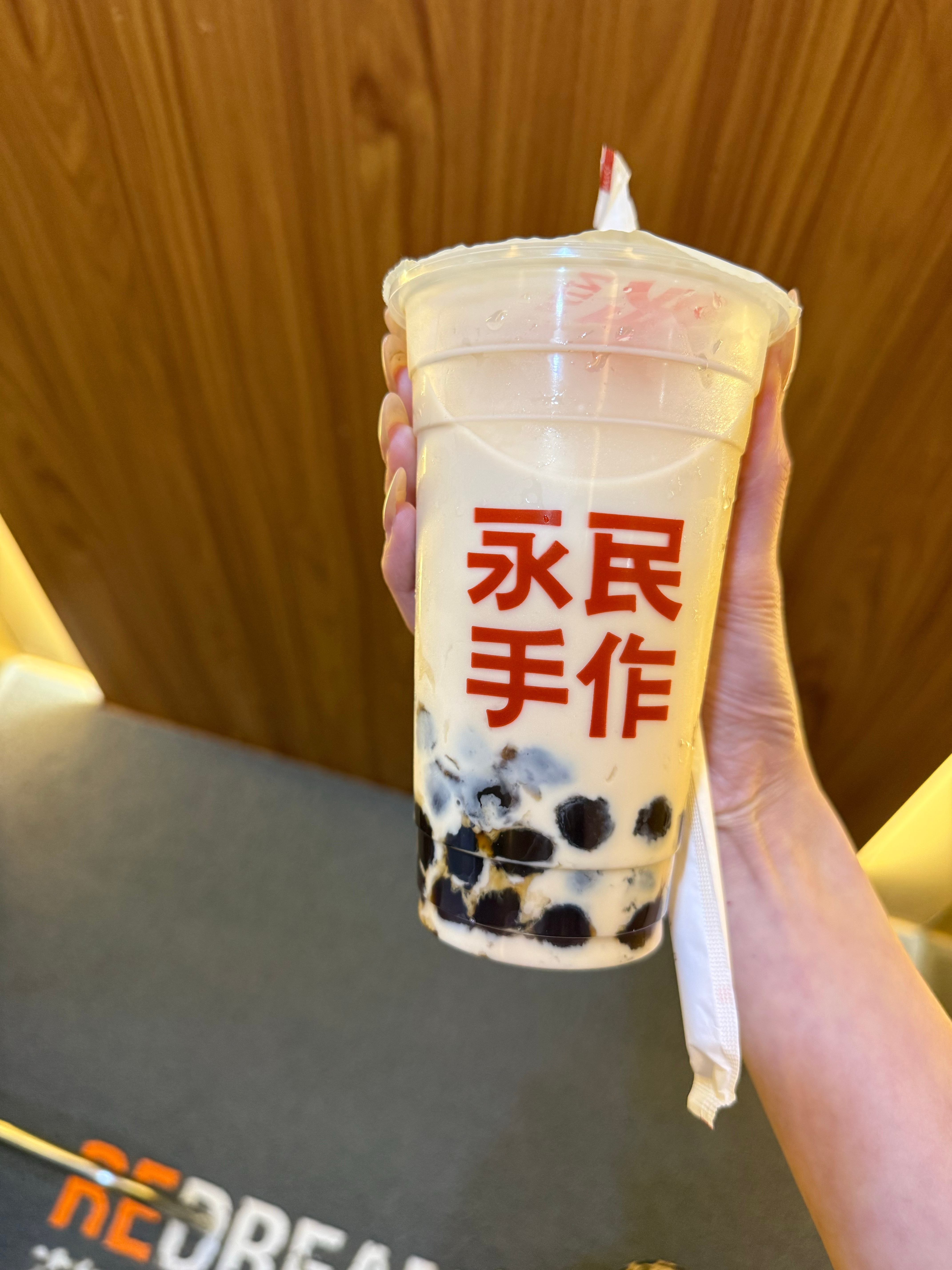 记录这一天 很大胆也很勇敢 就是好饿好想吃东西 