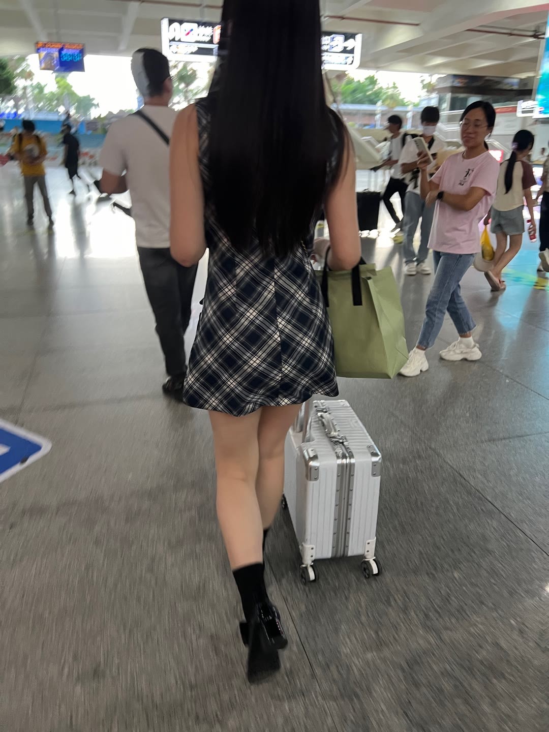 分享图片 
