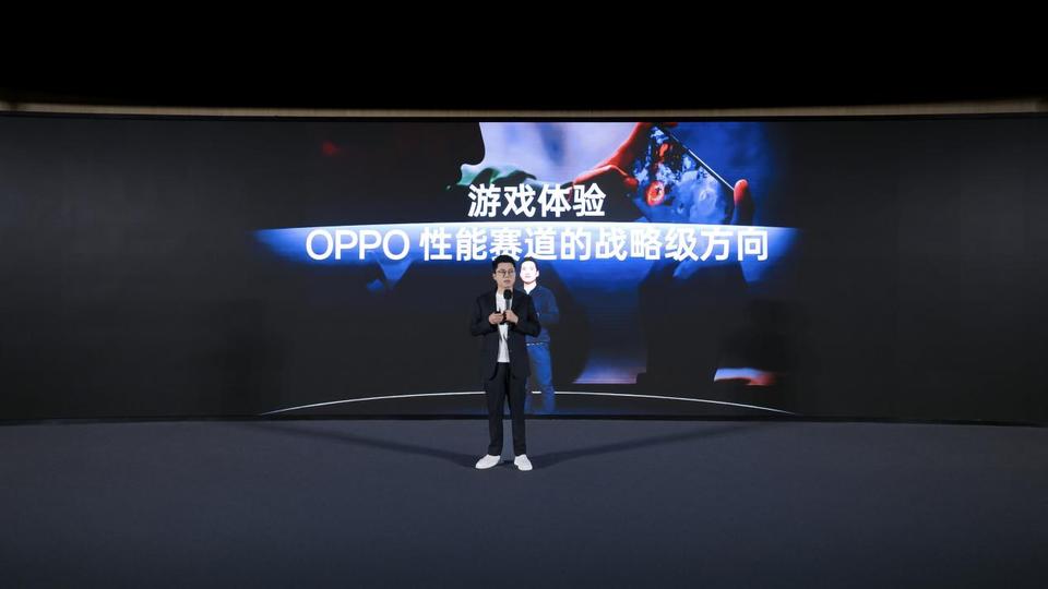 刚刚一加与联发科宣布达成深度战略合作，双方联合发布了新款天玑 9400 系列处理
