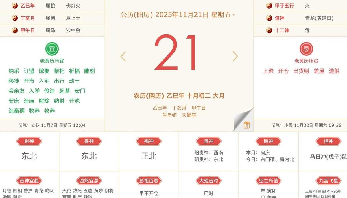 爱迪生147年前搞出个留声机，声音终于能被留住。
这玩意儿一出来，世界都变了。