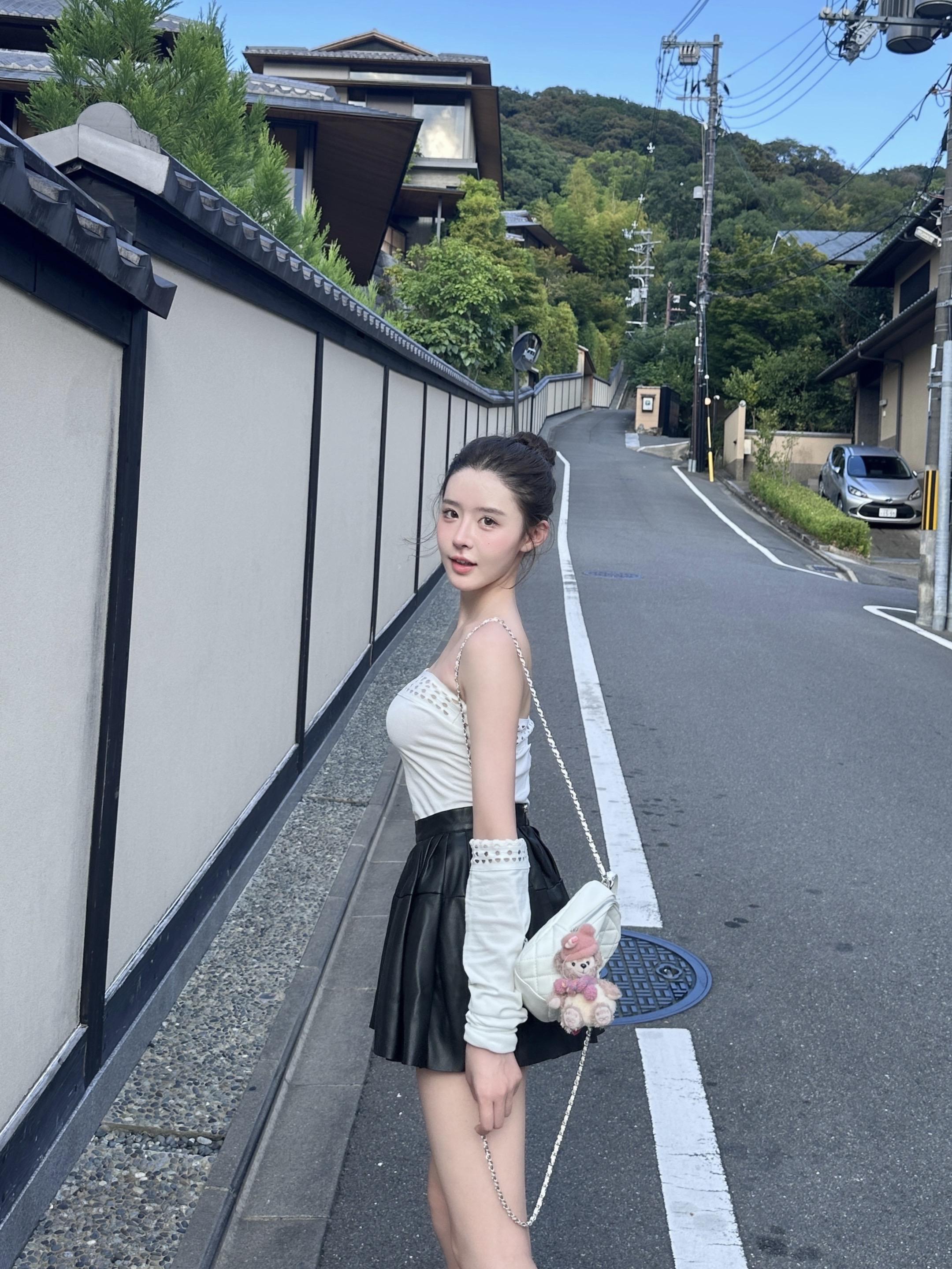 Kyoto⛩️