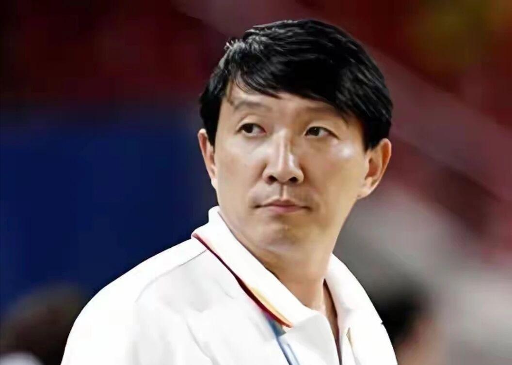 坚持以赛育人！宫鲁鸣亚洲杯大胆提拔新生代球员
 
备战女篮亚洲杯的集训周期里，主