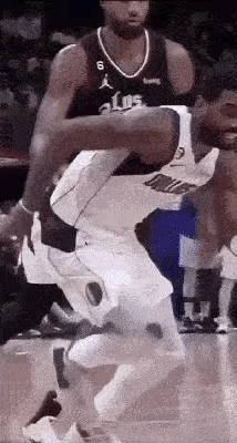 厉害，极限躲避得分👍