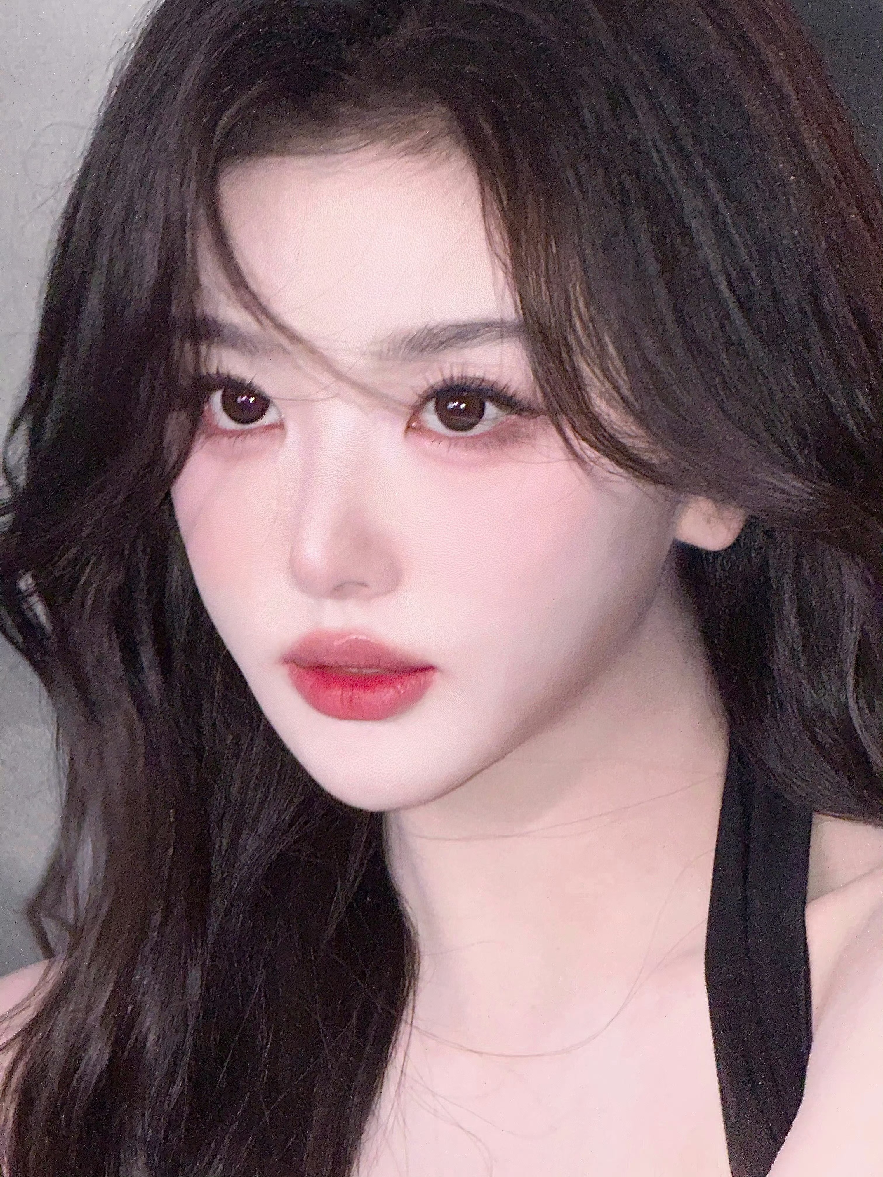 孔雪儿完美女人孔雪儿每一天都是完美女人！！queen来的孔雪儿