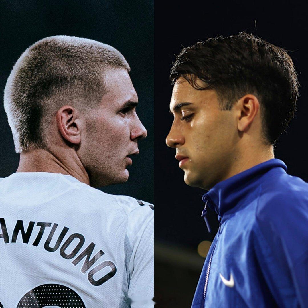 莱万特1比4皇马林肯城1比2切尔西 真棒啊 ！！阿根廷球员法昆多·布奥纳诺特和弗