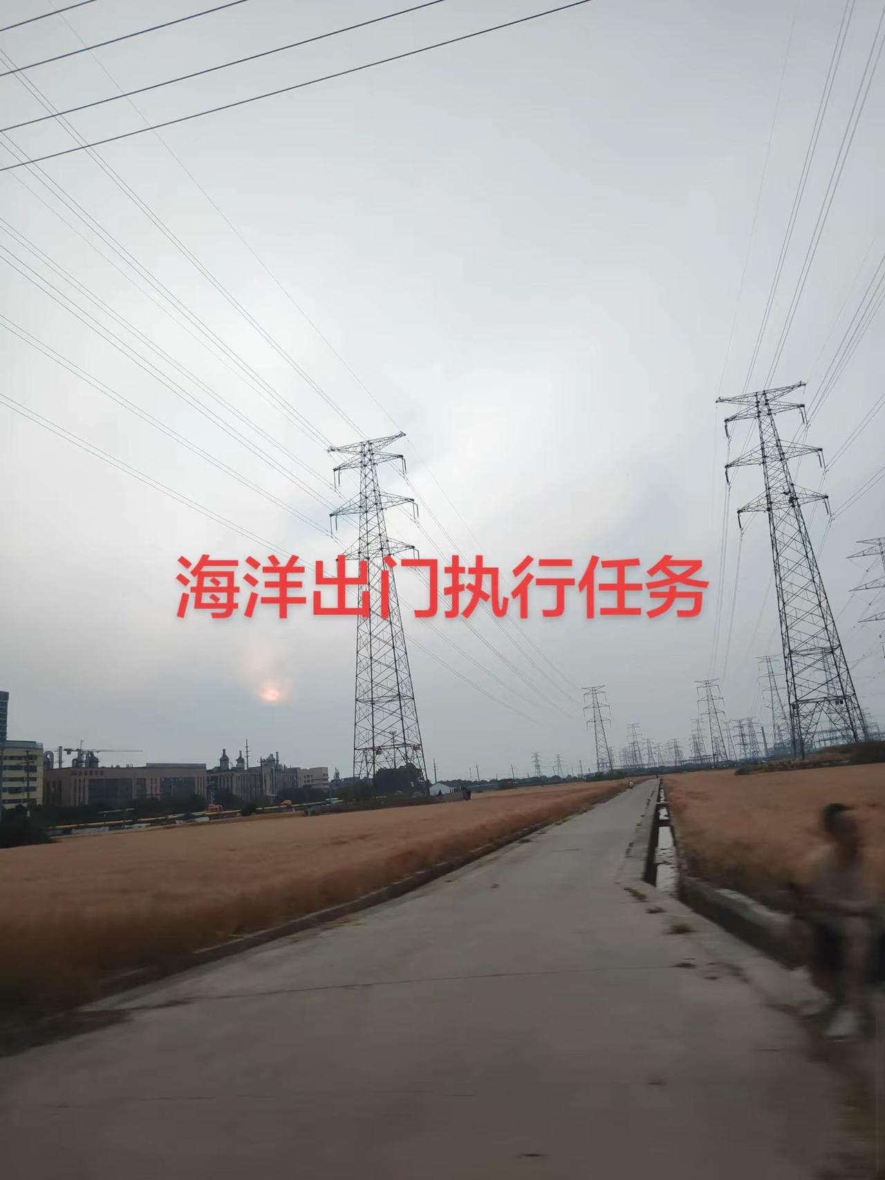 听海洋讲故事
