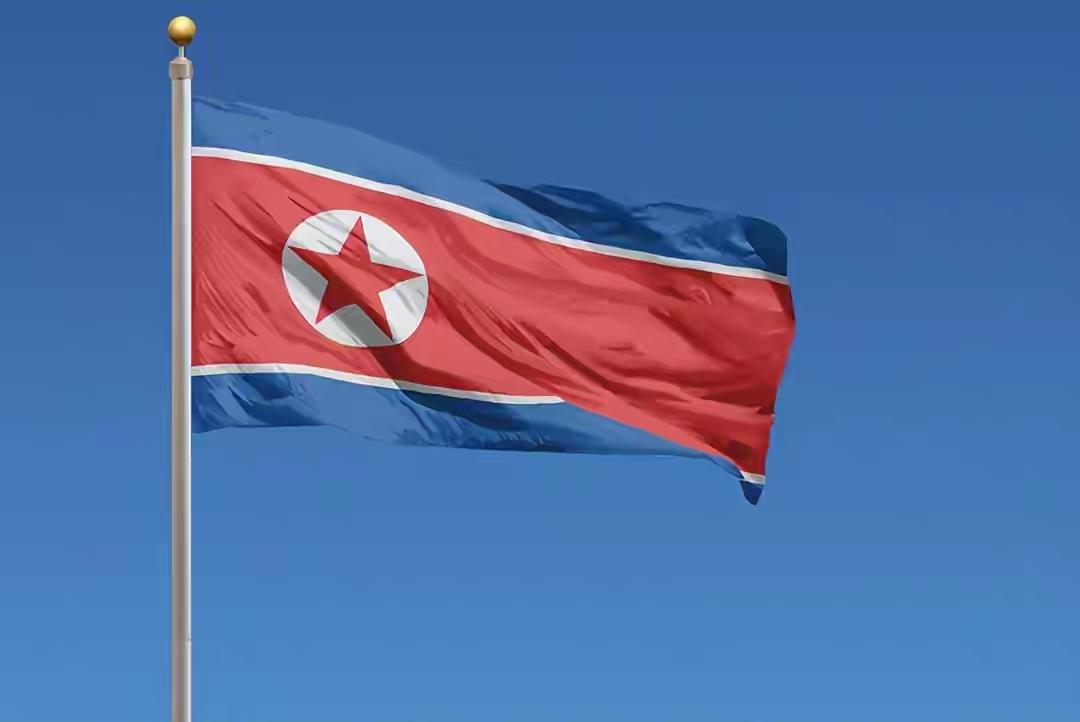 穷得叮当响，却能吓住中美俄？为啥中美俄都特别重视朝鲜？