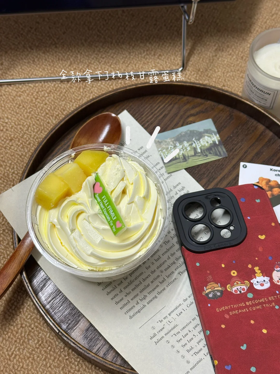 Live动图🧁🧁🧁