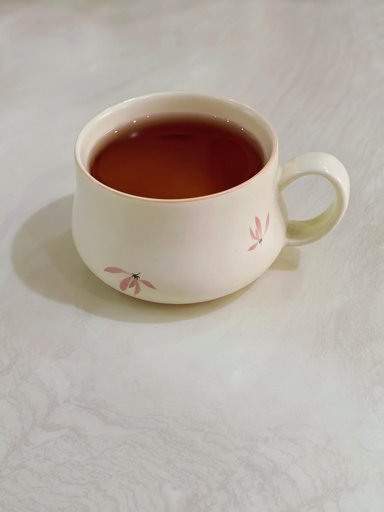 翻开生活的彩页，
做一个有趣的生活家，
为生活中的每件小事而雀跃。

周末睡到自