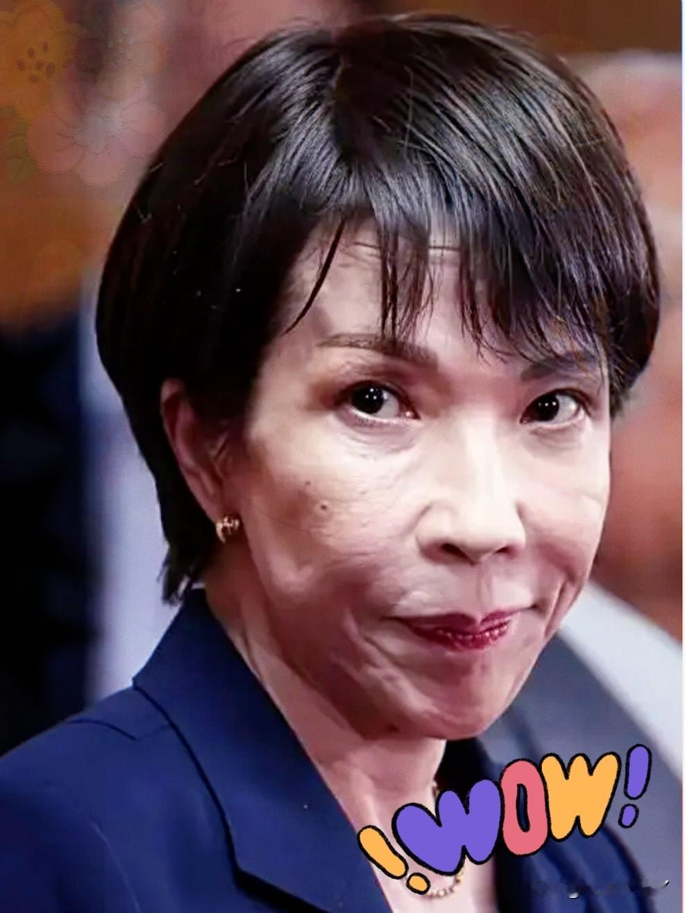 就在刚刚，
日本政府正式宣布，

3月16日，日本政府宣布：自即日起开始启动释放