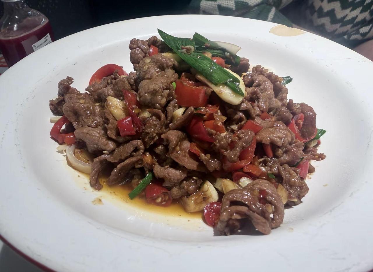 过完年又该开启相亲模式了 请问90后过完年都相过几次了💁相亲记 催婚的年纪 相