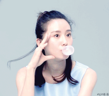 wink一下 