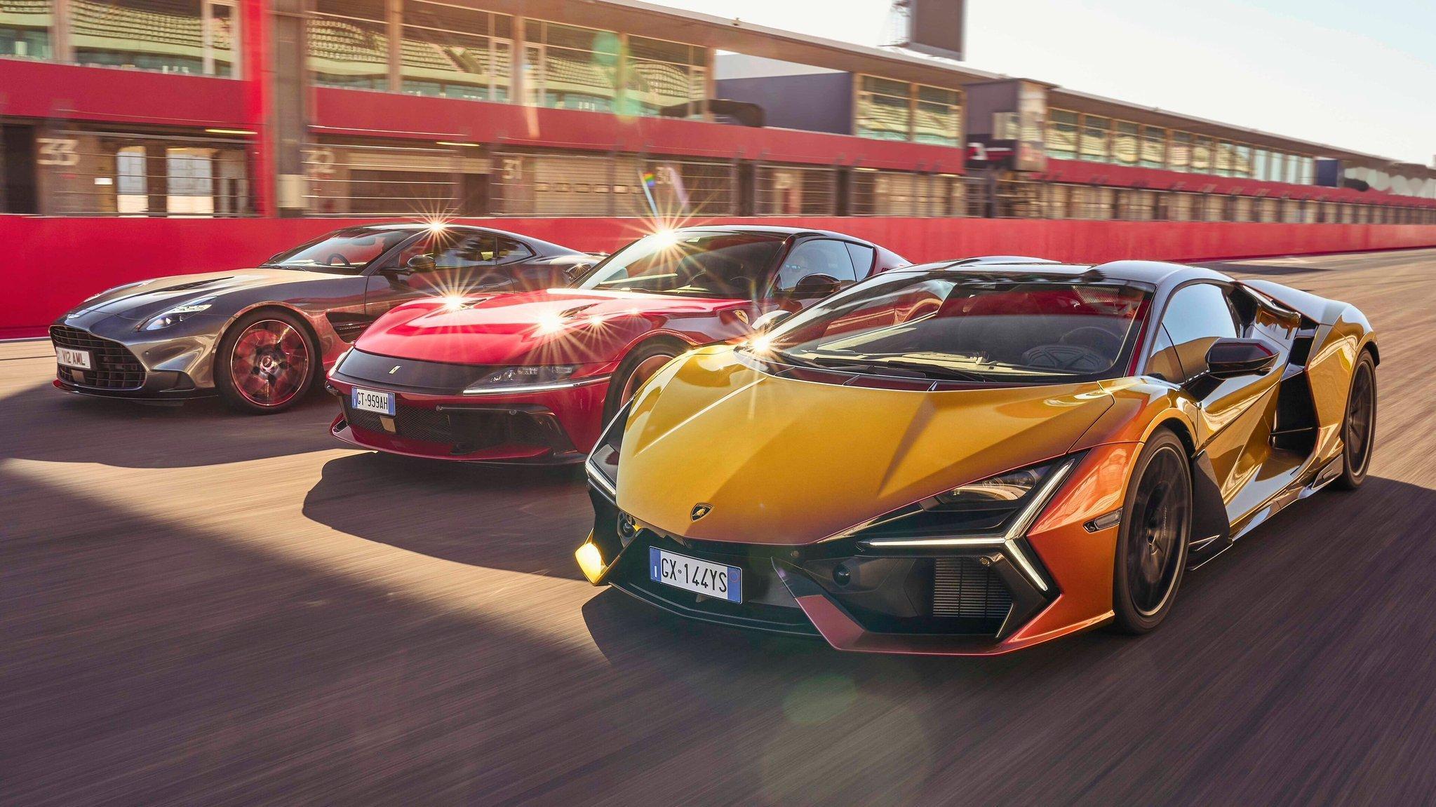 祝大家节日快乐！ 