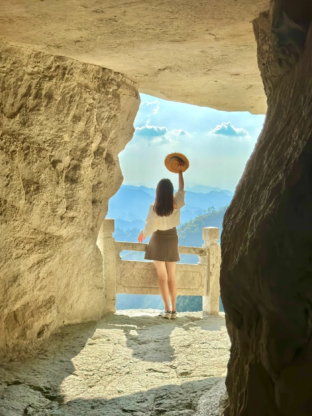 杭州必去的10个景点‼️外国友人必看🔥