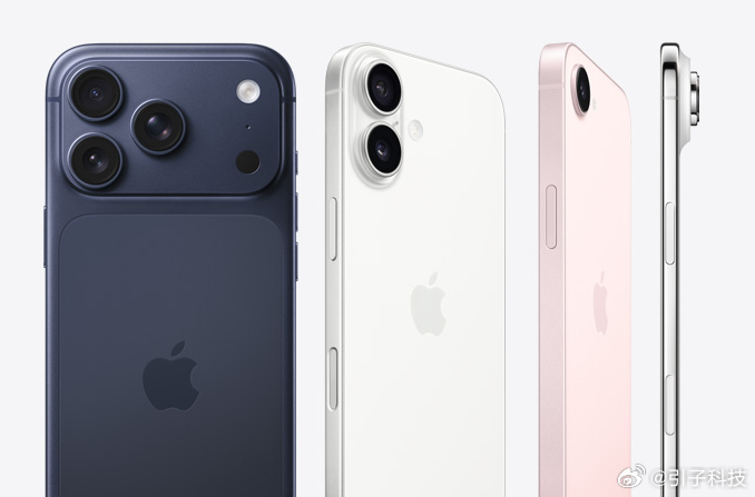 【苹果给iPhone设计师发数十万奖金，苹果发罕见奖金以防人才流向AI企业】彭博