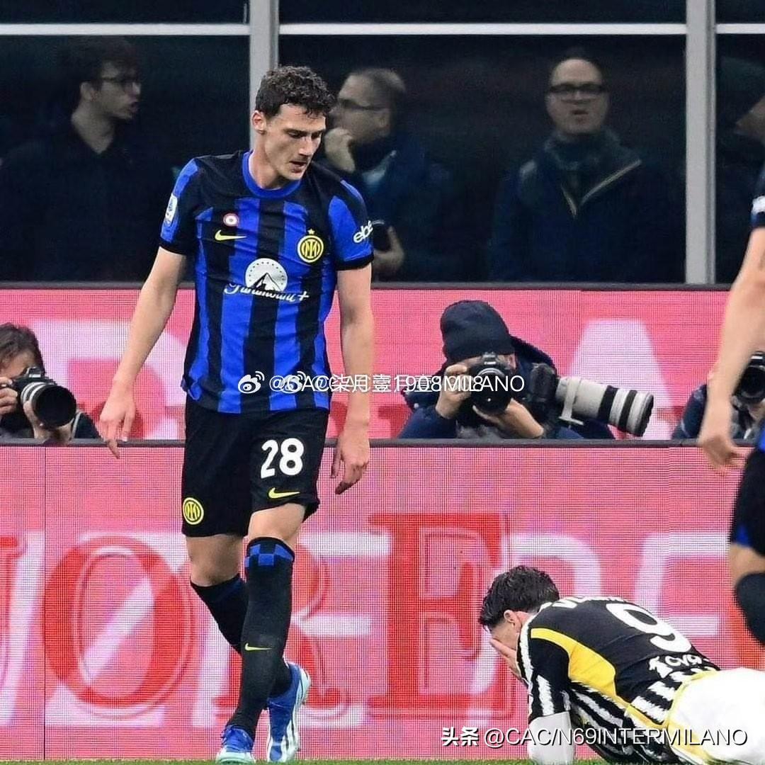 生日快乐，帕瓦尔！[蛋糕] ​​​