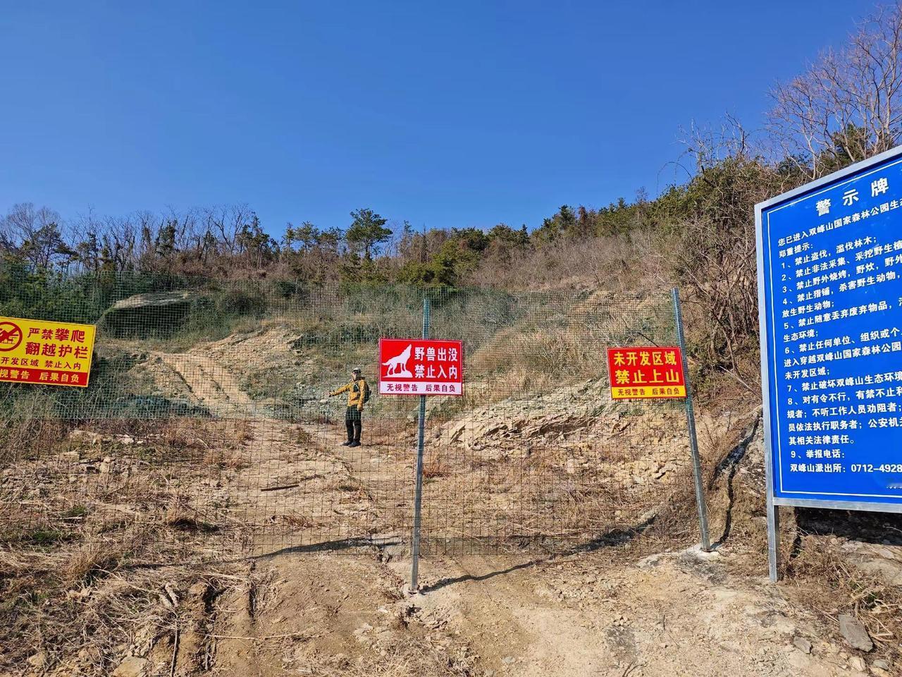 儒家说“朝问道夕死可矣”，道家言“心不死则道不生”，中国哲学就是这么有趣，道与生