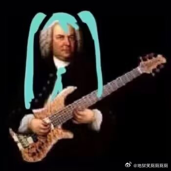 1728我的歌单belike 