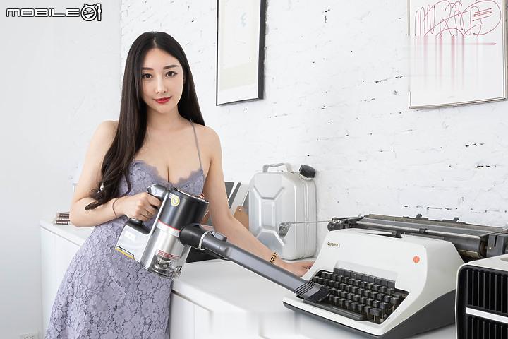 早上好[心][心][心]LG CordZero All-in-One Tower