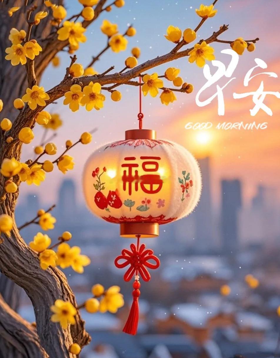 周五 生活是一场修行，亦是一路成长，接纳遗憾，拥抱当下，期待未来，用从容不迫的姿