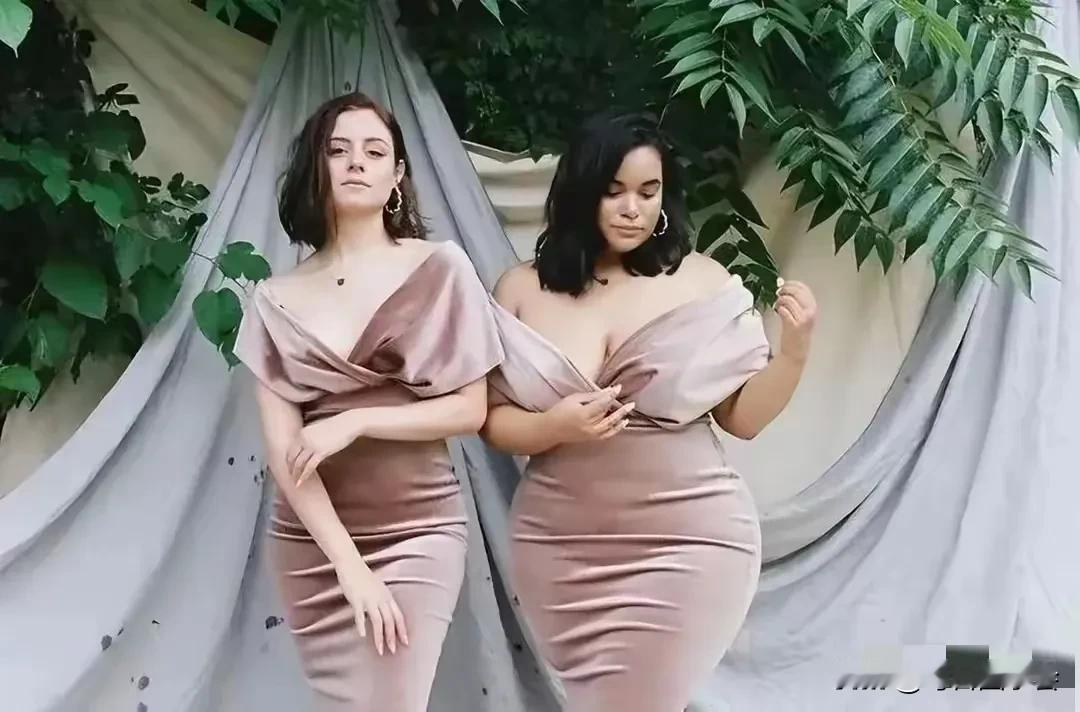 人和人的区别真的好大

同样是朝九晚五，有人把日子过成了重复的循环，下班就瘫在沙